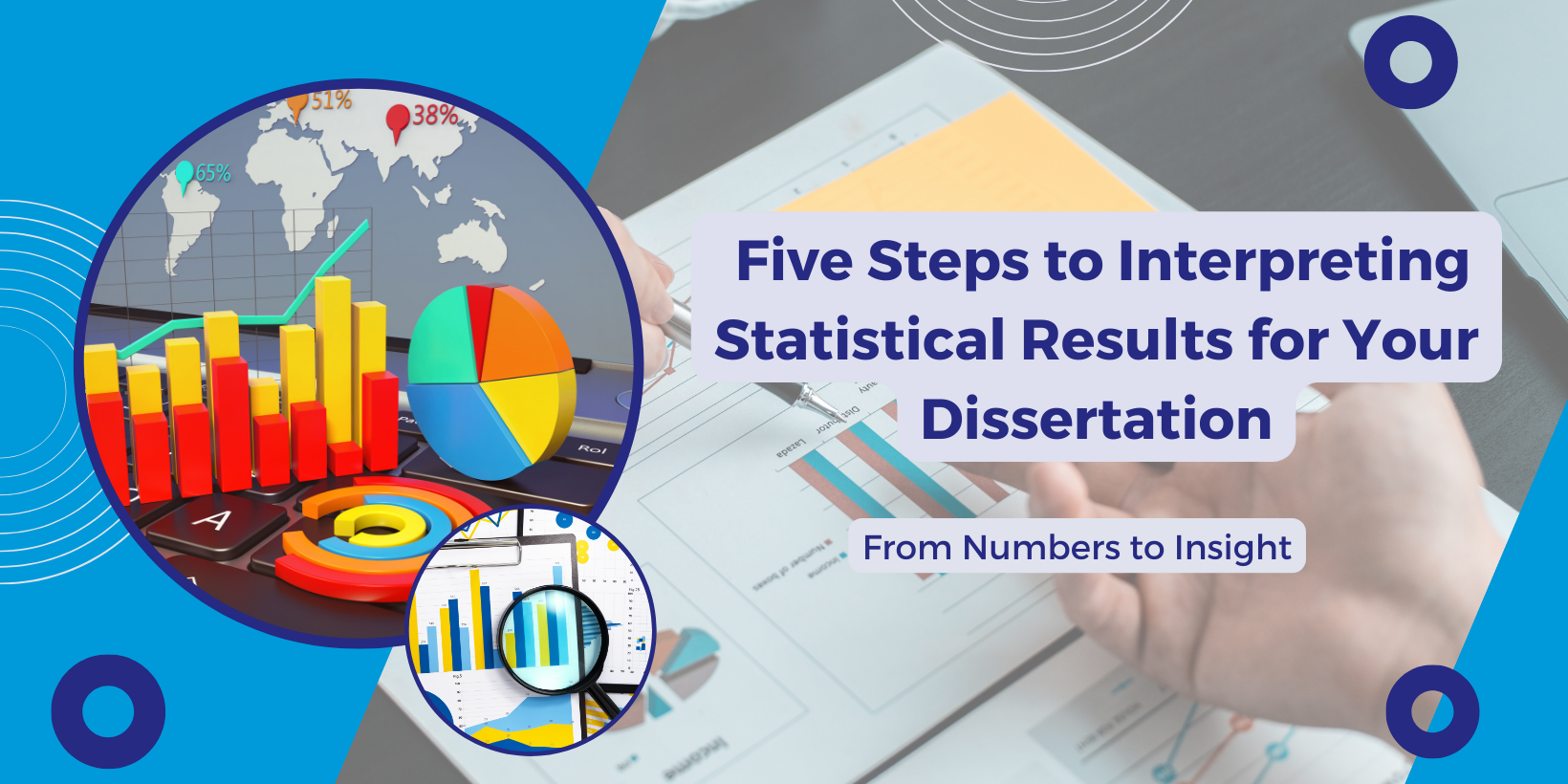 statistics help for dissertation