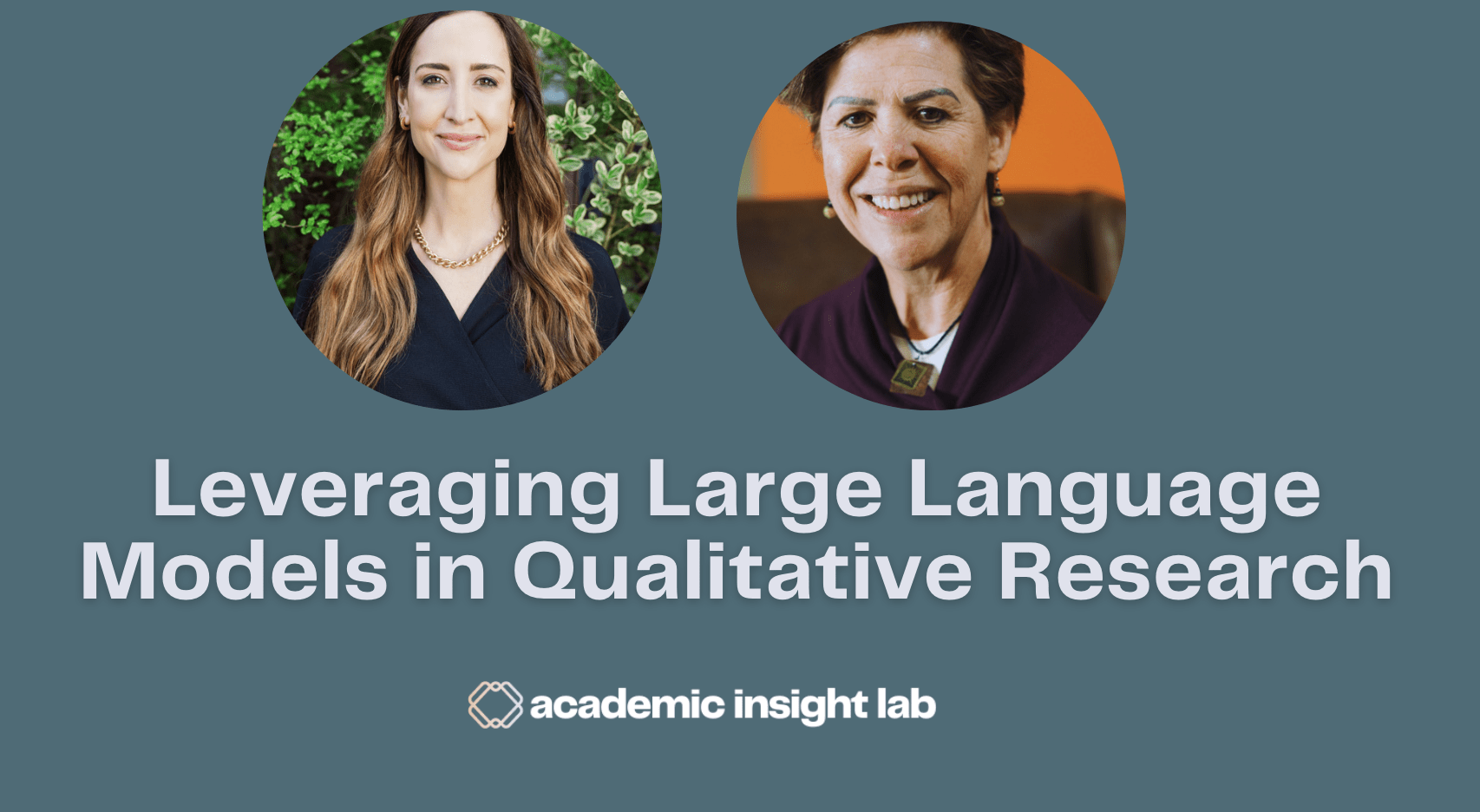 Leveraging Large Language Models in Qualitative Research